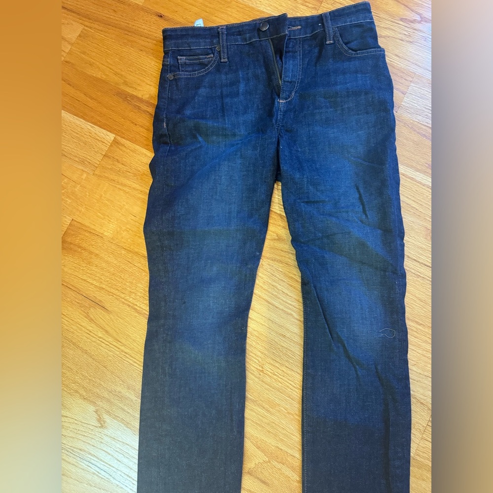 Joe’s Jeans High Rise Legging size 27